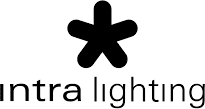 Intra Lighting