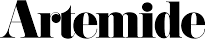 Artemide