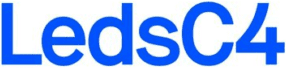 LedsC4