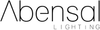 Abensal