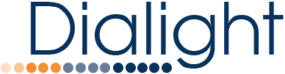 Dialight