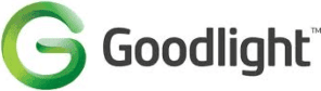 Goodlight