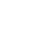Simple black and white pixelated icon resembling a phone handset.