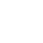 Icon of a black printer with a white sheet of paper coming out.