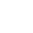 Black map location pin icon on white background.