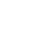 White Eye Associates on Facebook