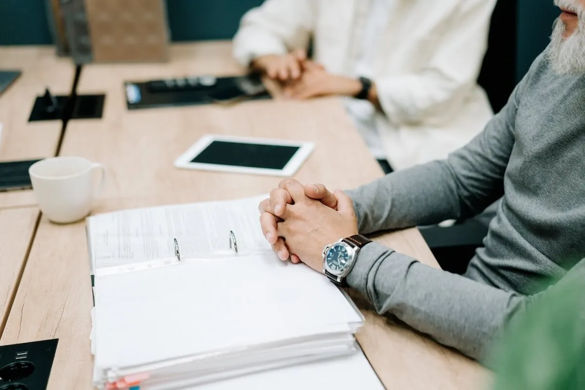 Unlocking Employee Potential: A Comprehensive Guide to Talent Development