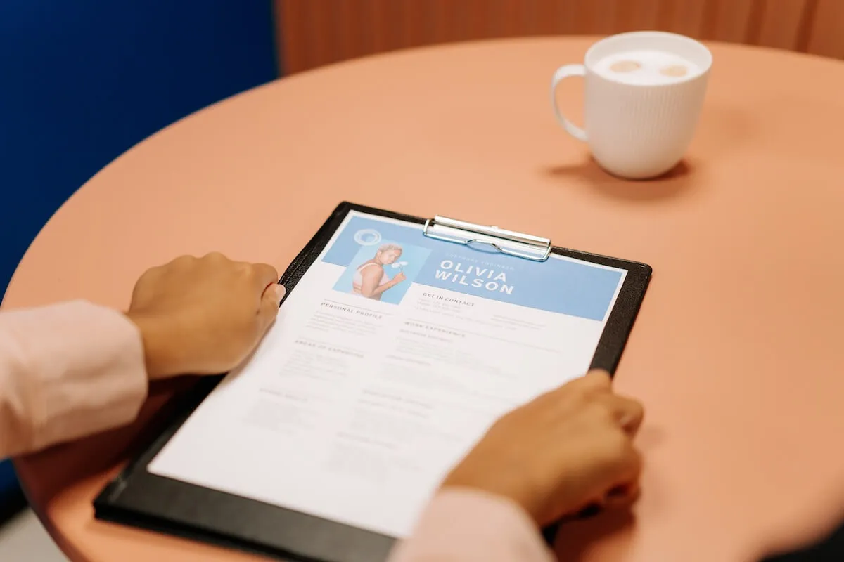 The Future of Work: Adapting HR Strategies for a New Era