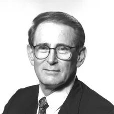 Dr. White