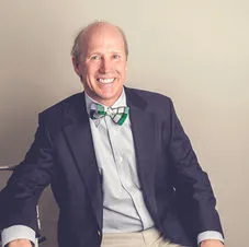 Dr. Viscardi