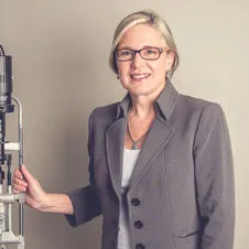 Dr. Moore