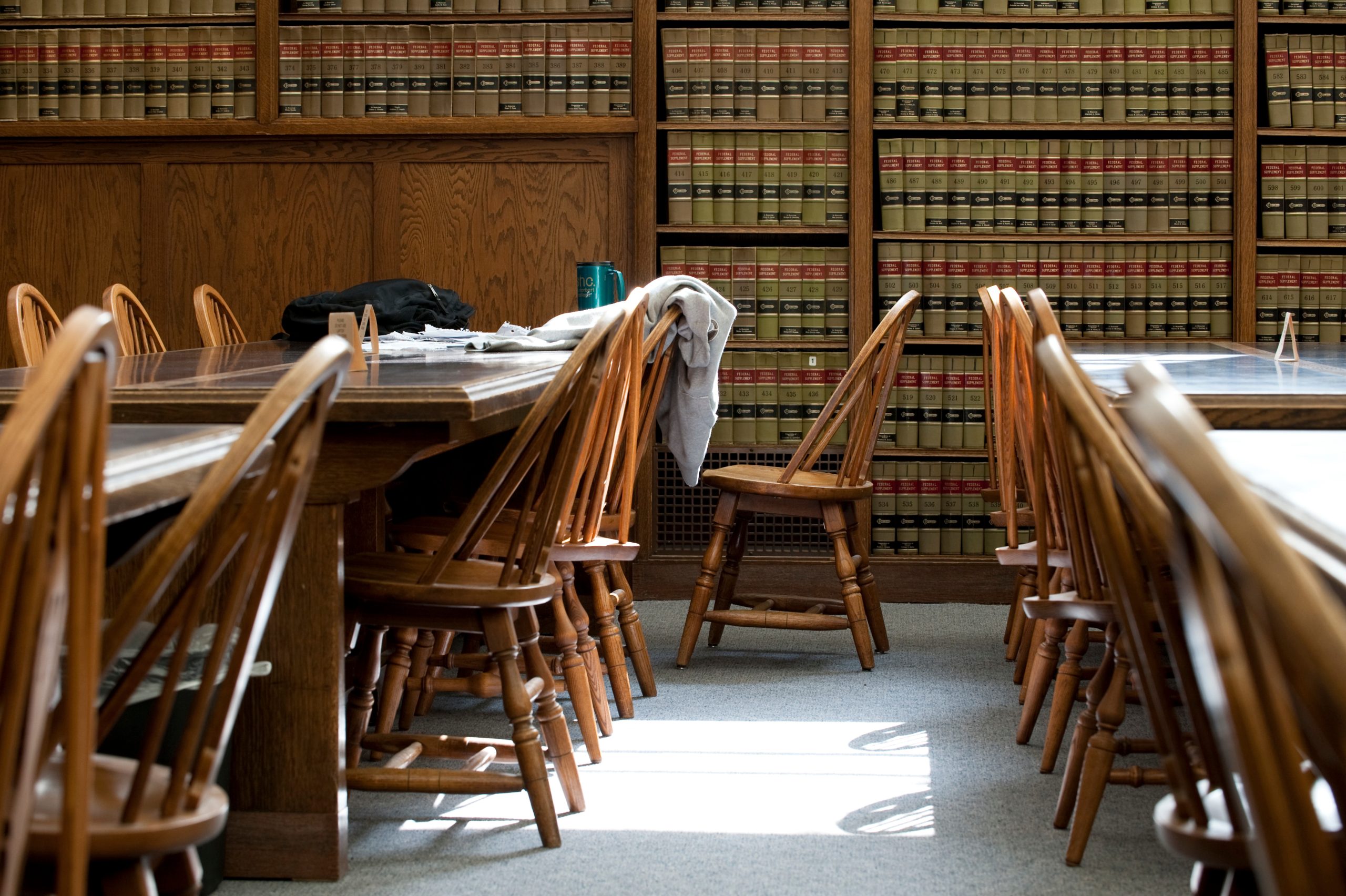 A ‘Game Changer’ for Estate Planning