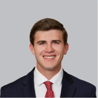 Jacob B.