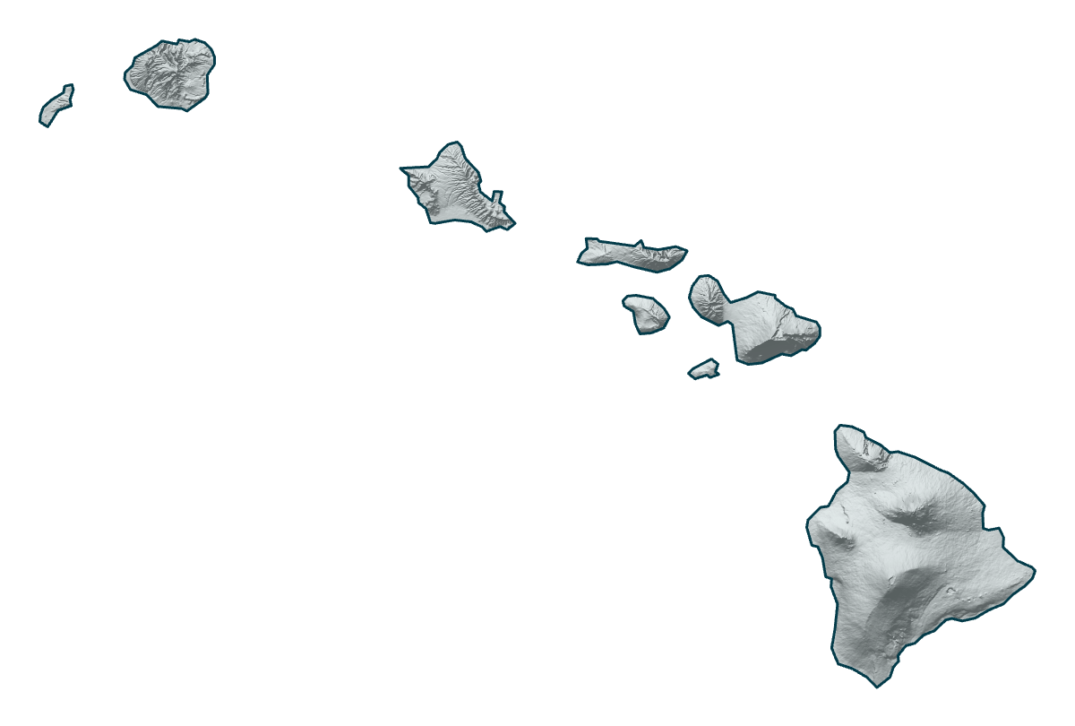 Hawaii