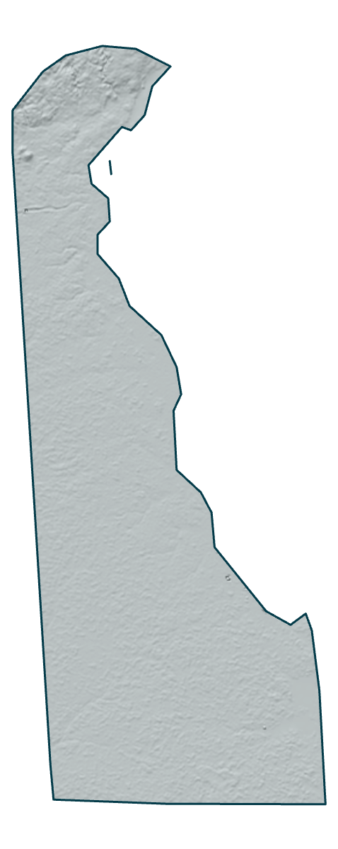 Delaware