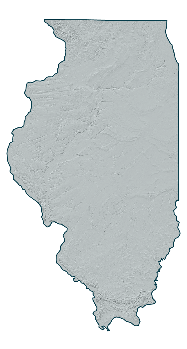 Illinois