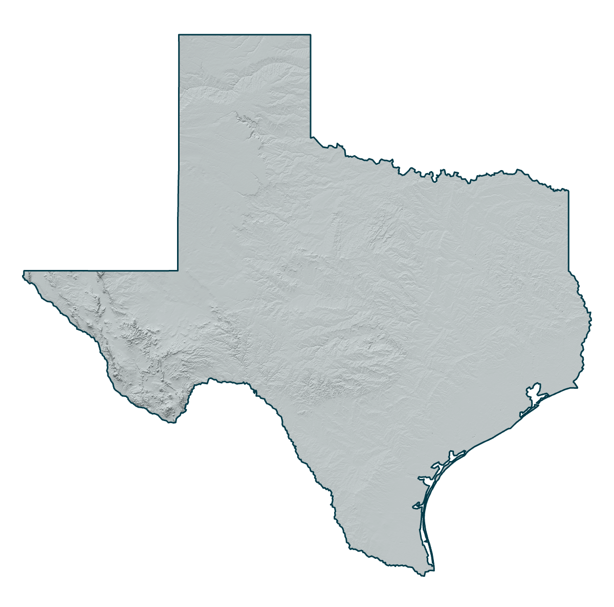 Texas