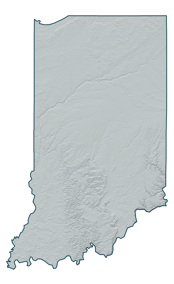 Indiana