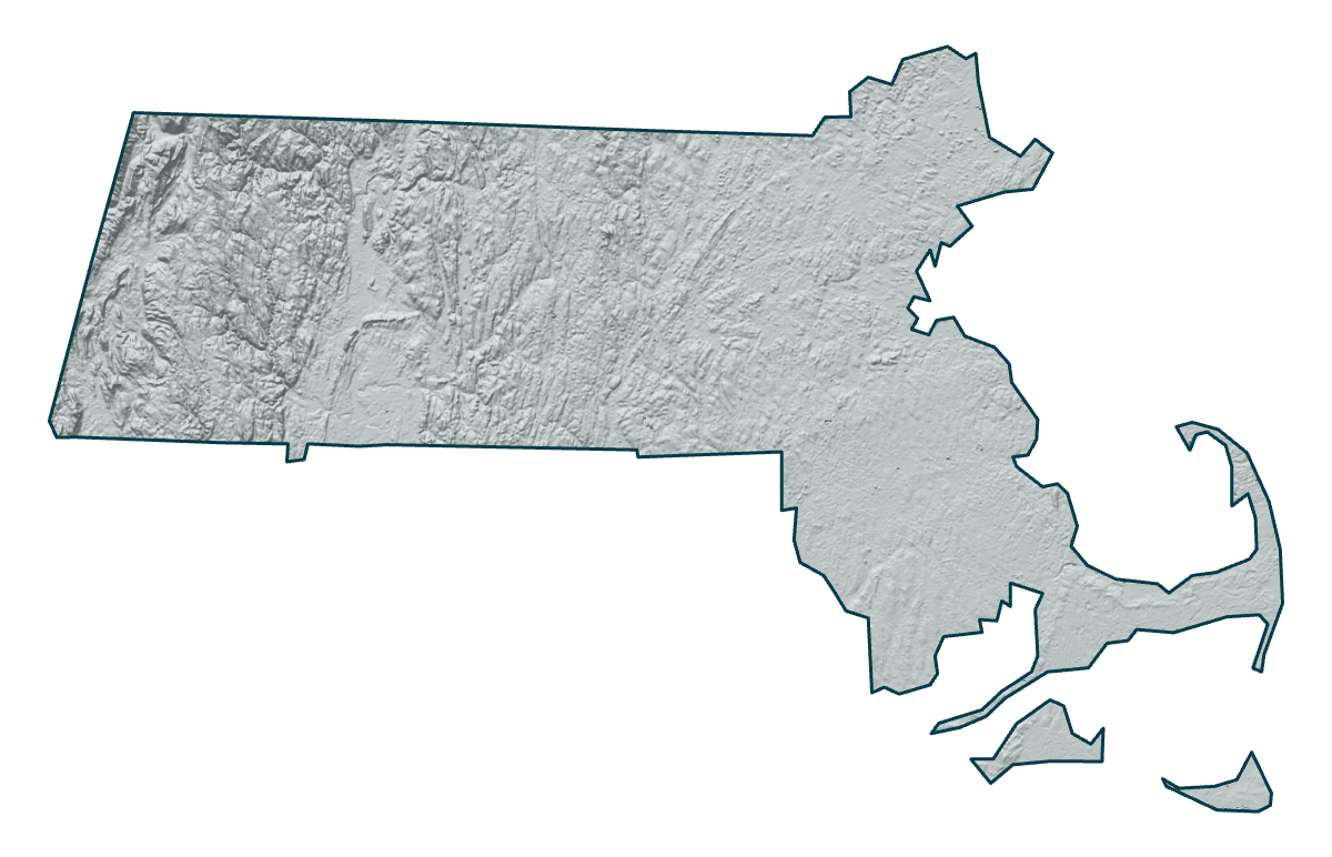 Massachusetts