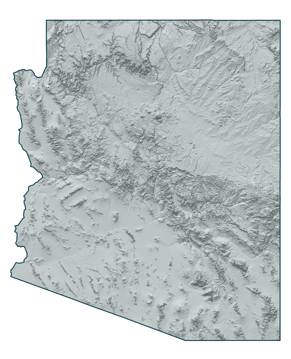Arizona