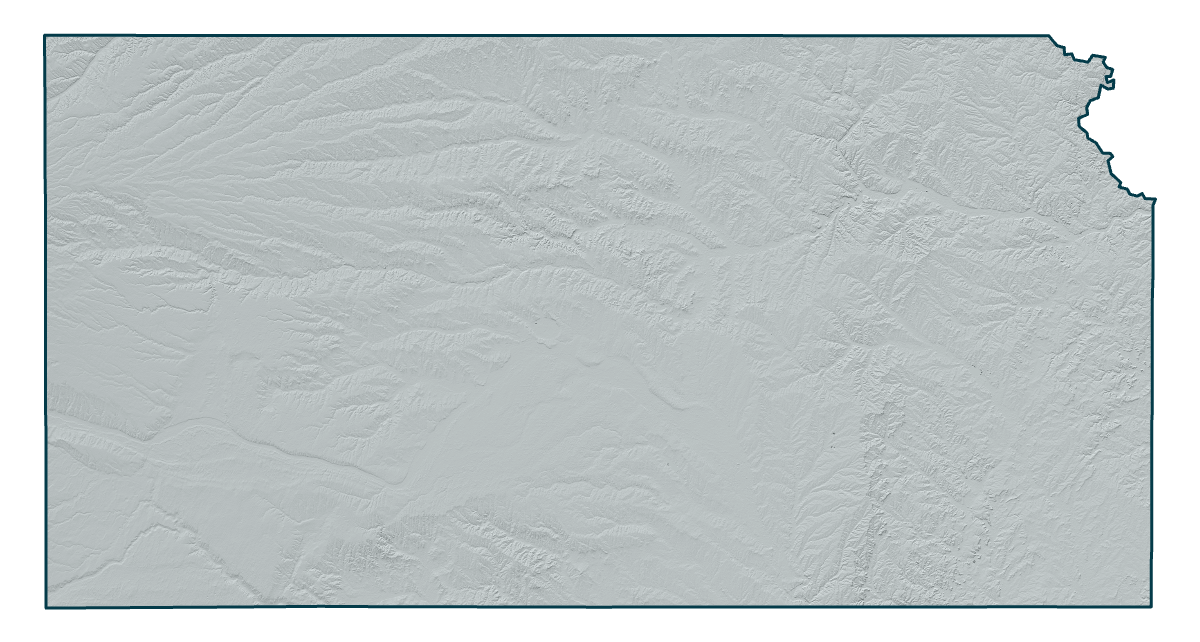 Kansas
