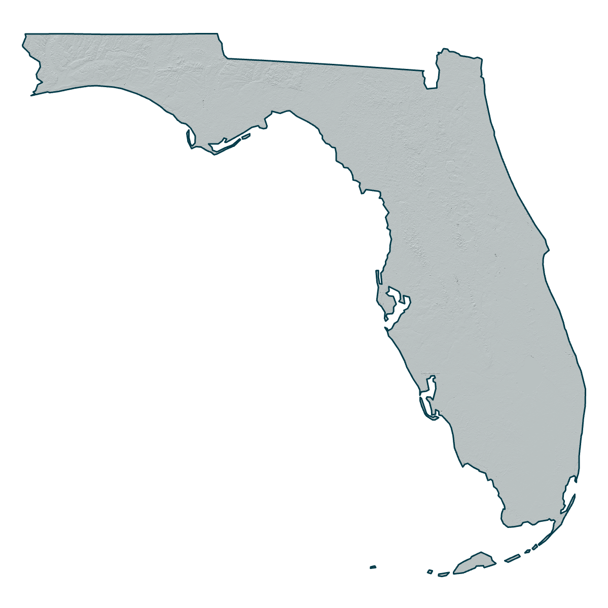 Florida