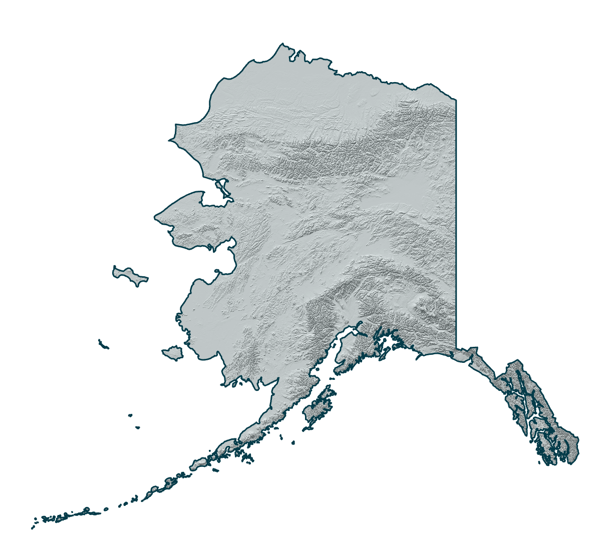 Alaska