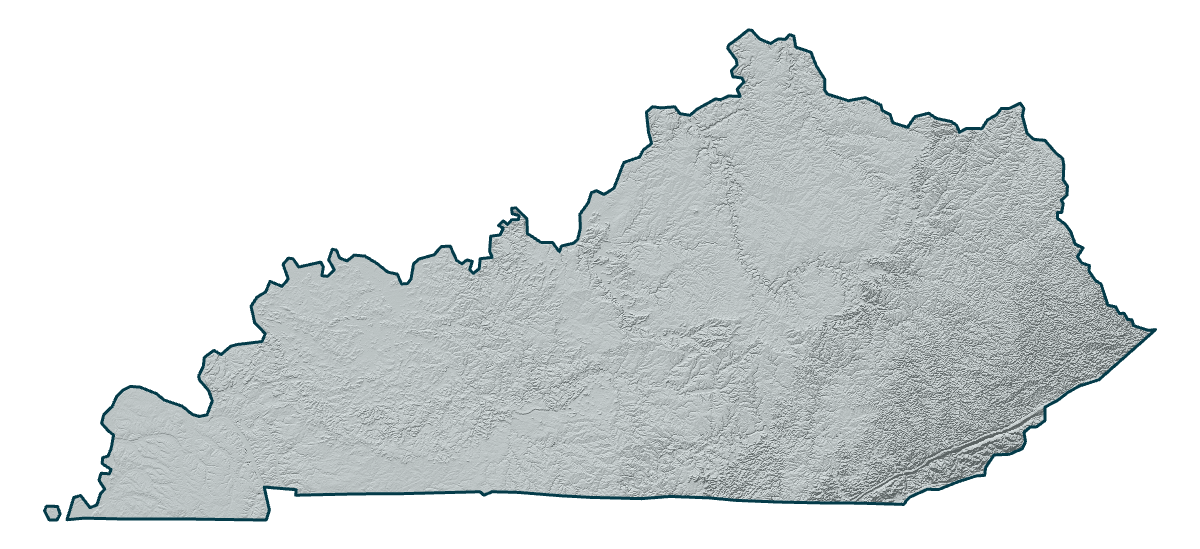 Kentucky