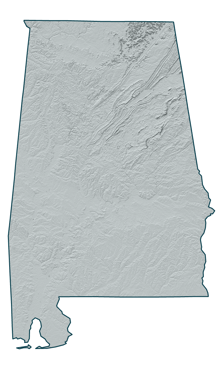 Alabama