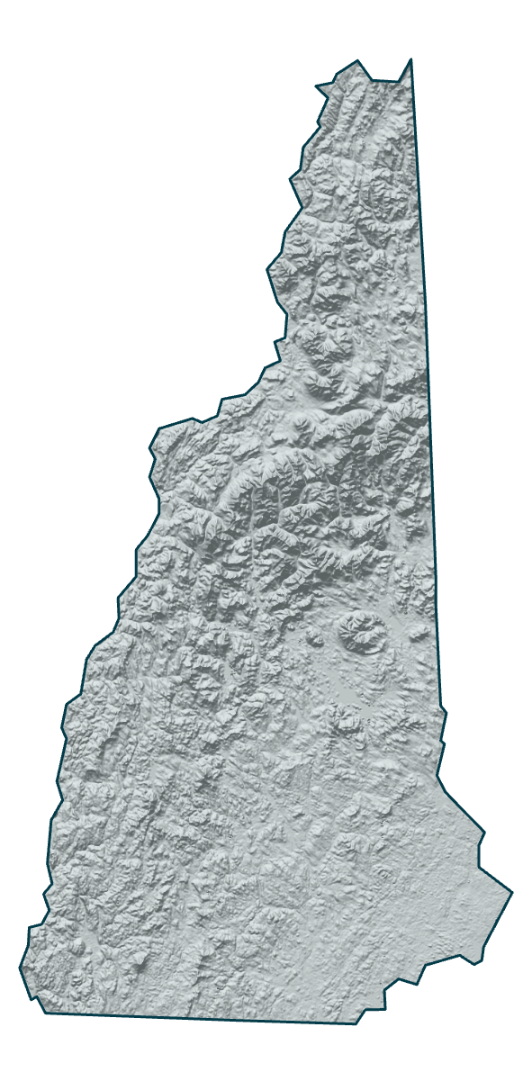 New Hampshire