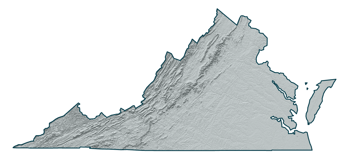 Virginia
