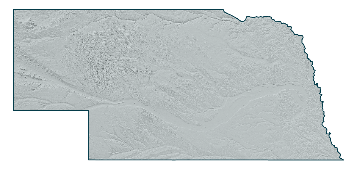 Nebraska
