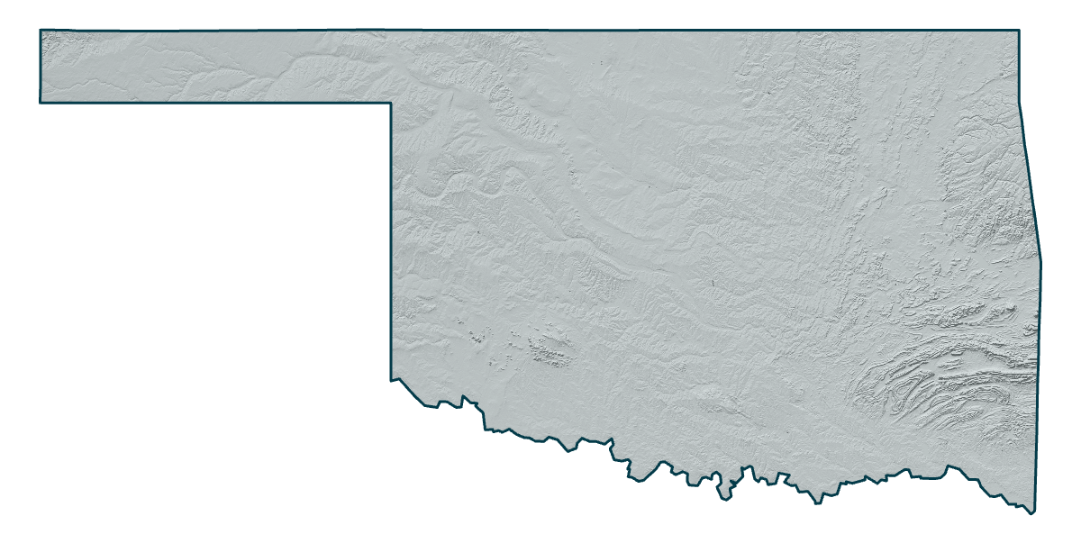 Oklahoma