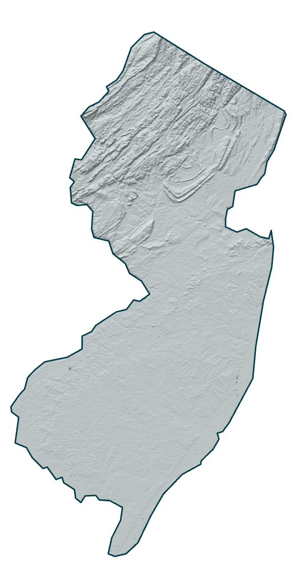 New Jersey