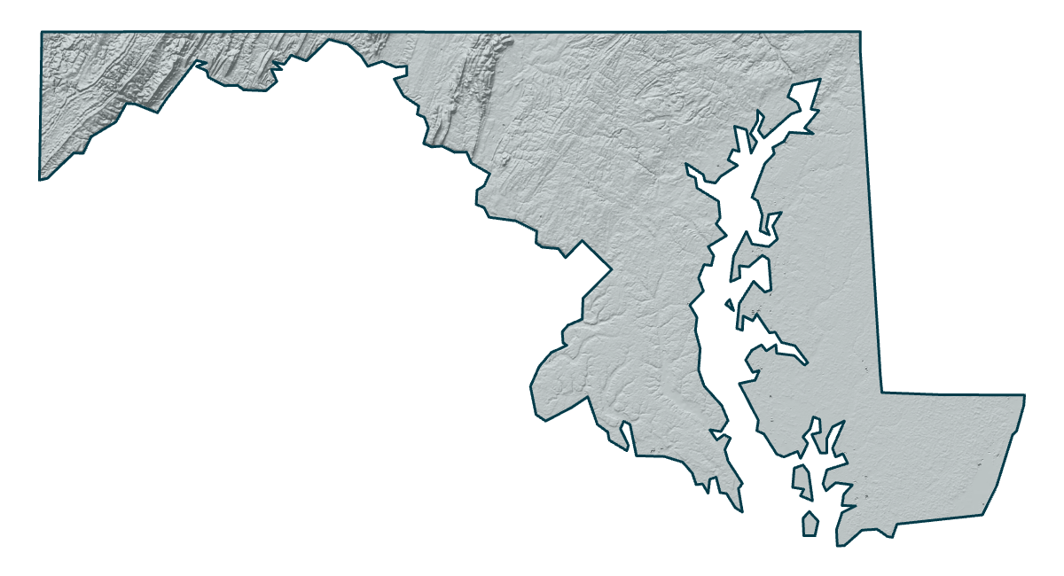 Maryland