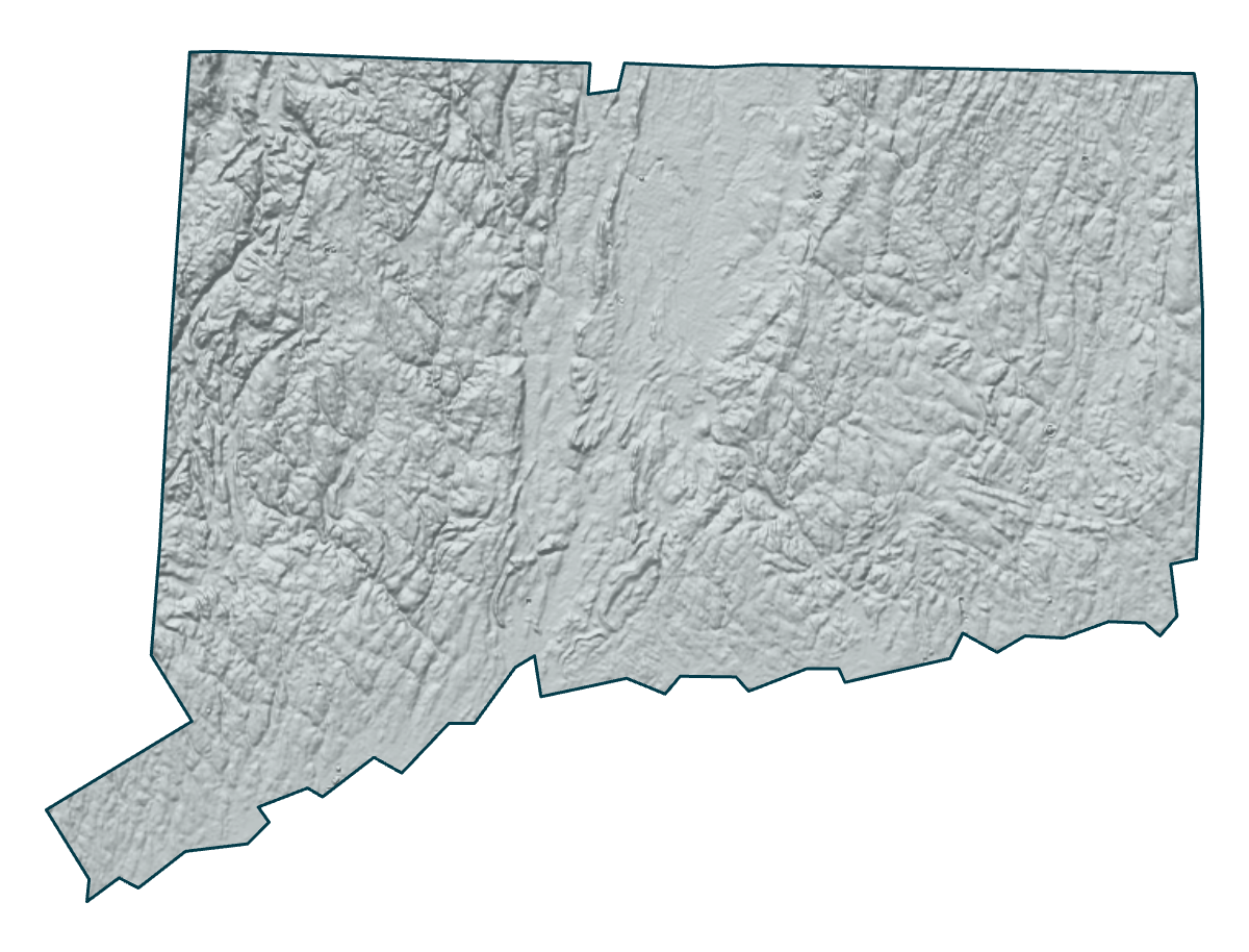 Connecticut