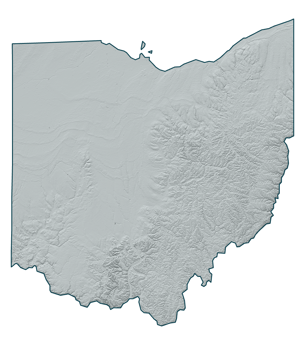 Ohio