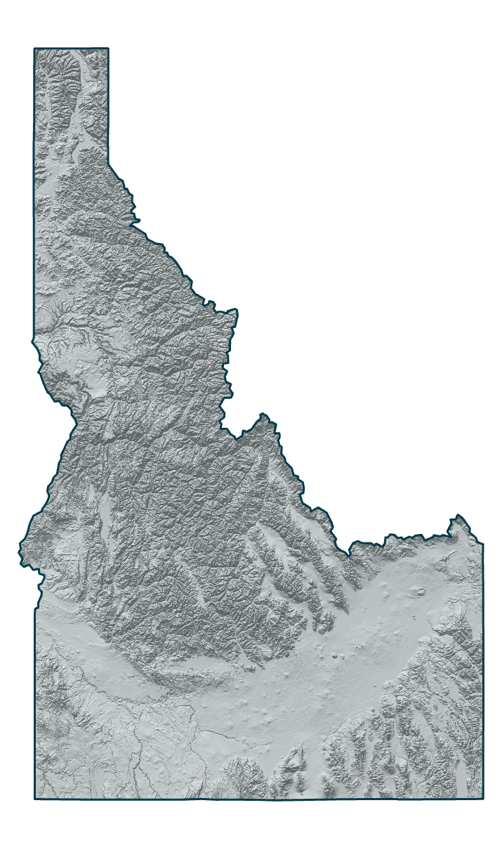 Idaho