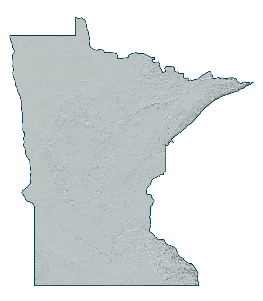 Minnesota