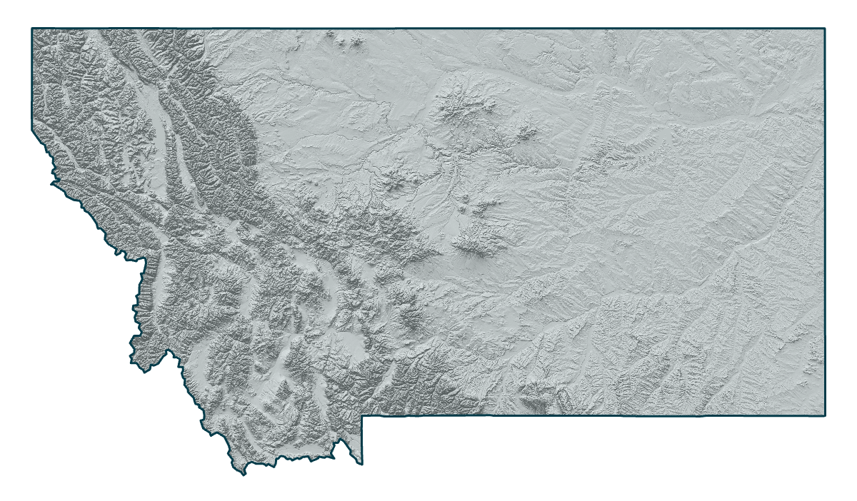 Montana