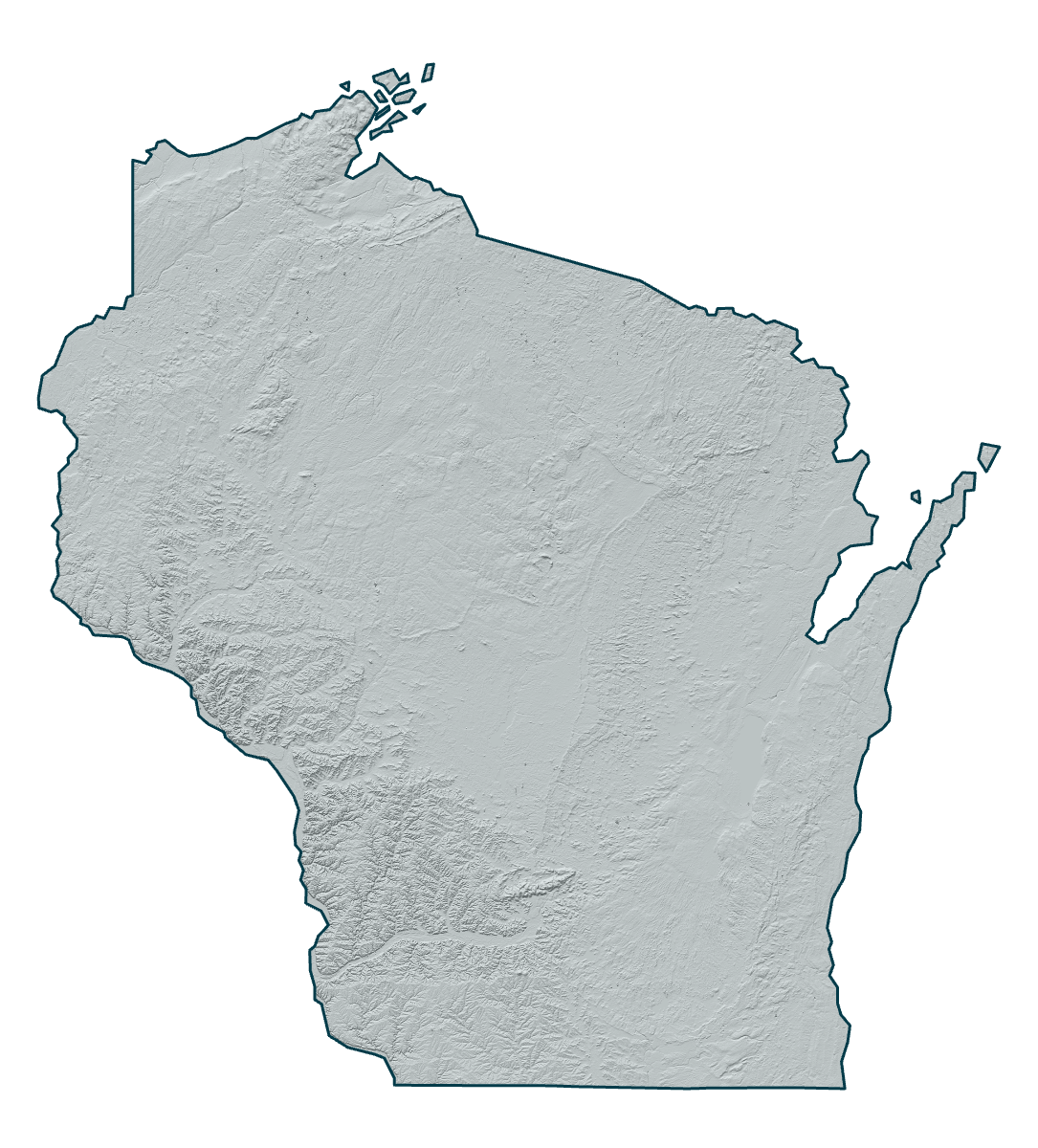 Wisconsin