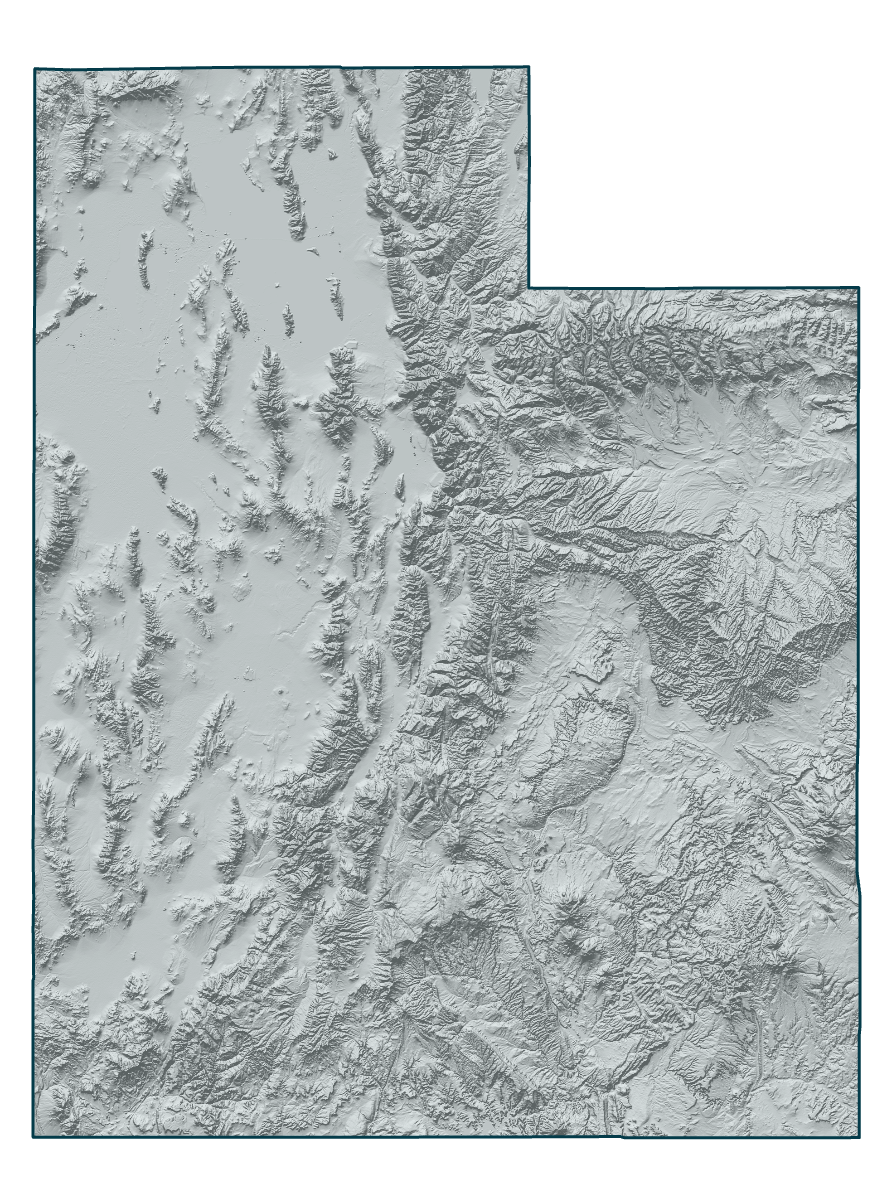 Utah