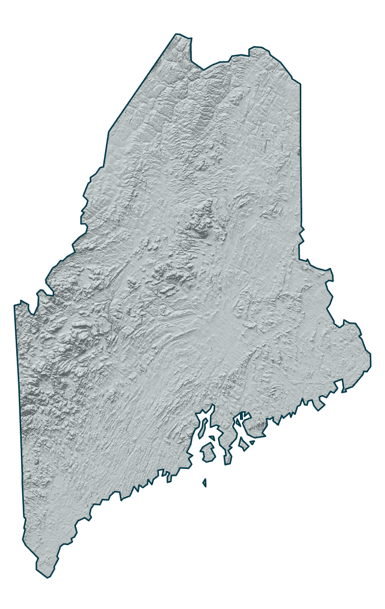 Maine