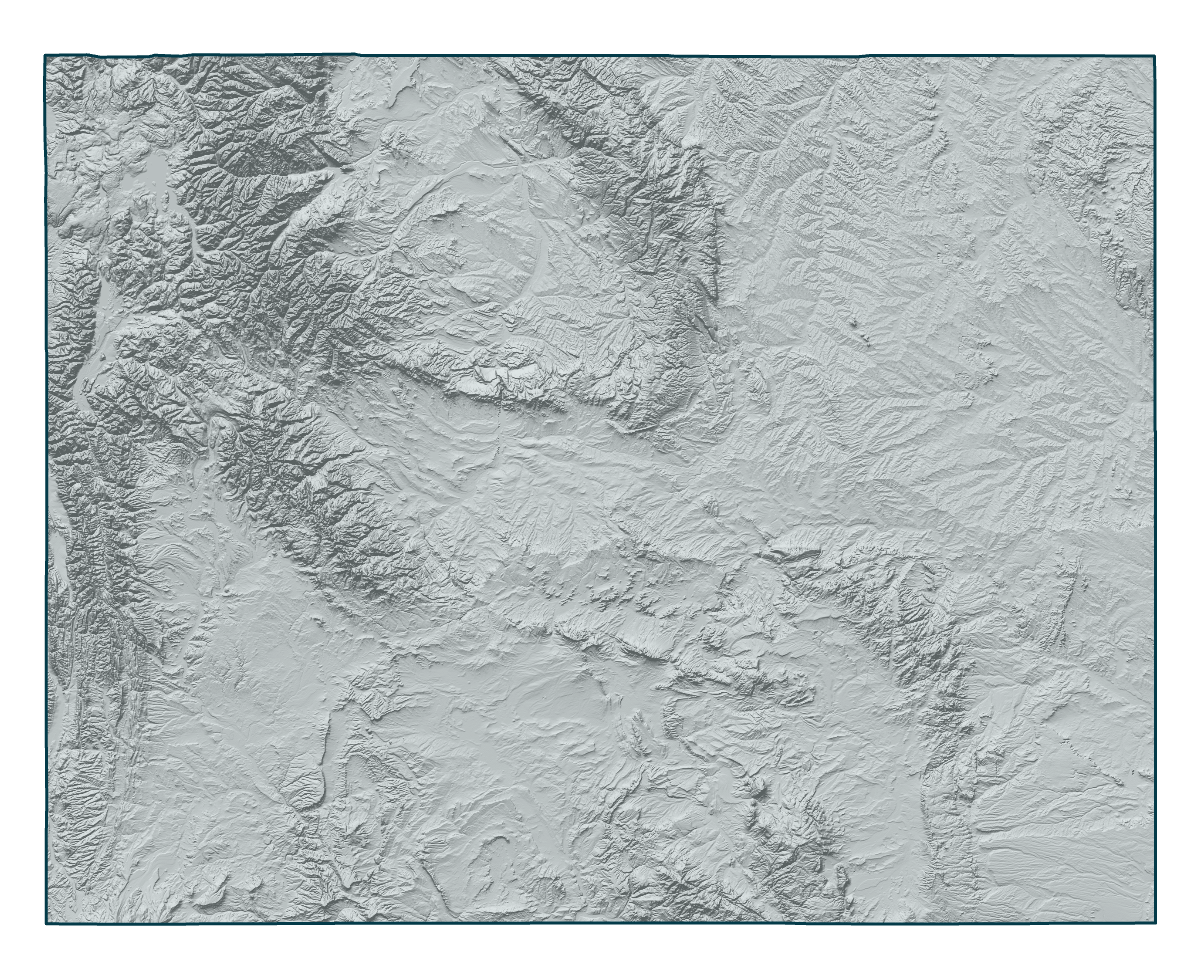 Wyoming