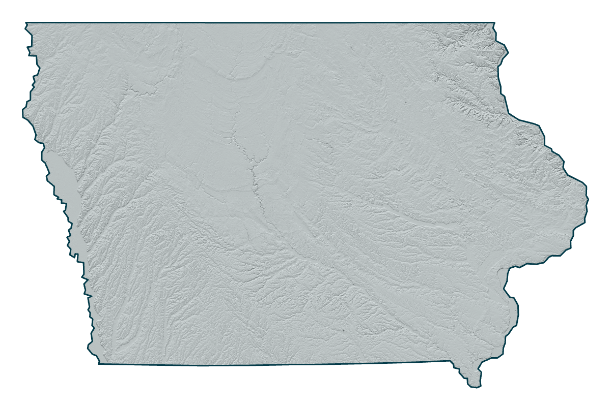 Iowa