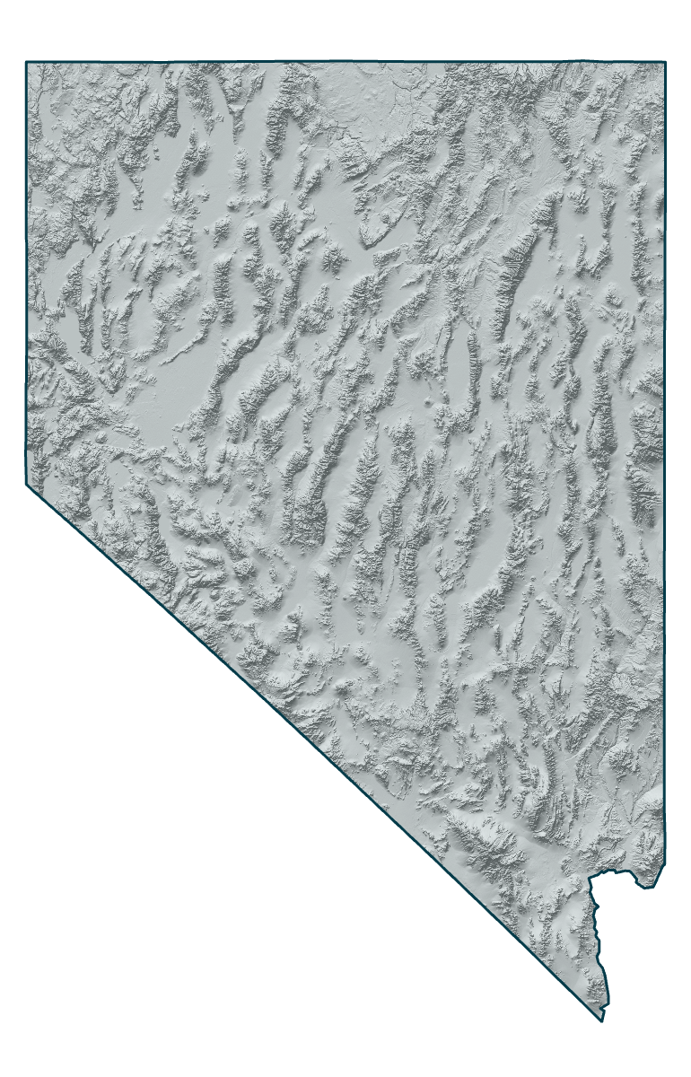 Nevada