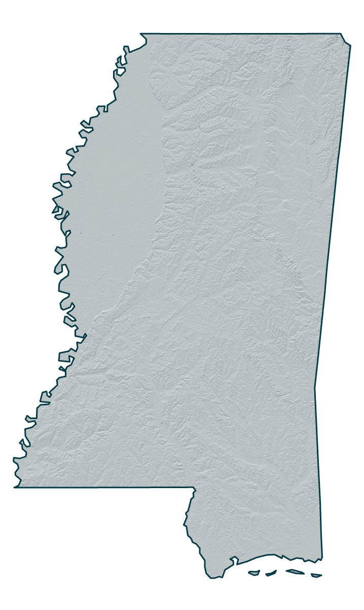 Mississippi