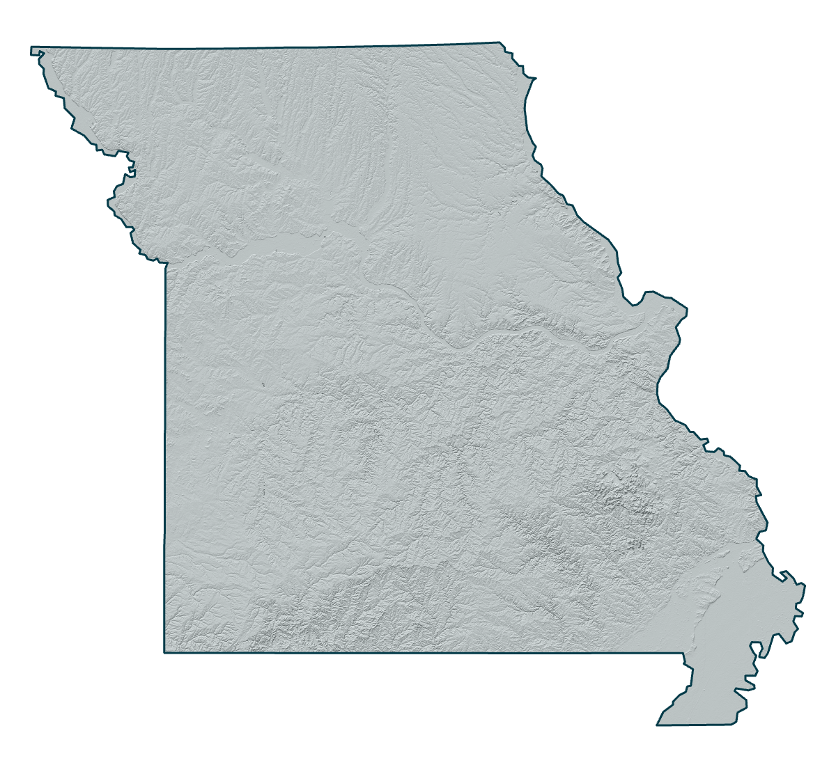 Missouri