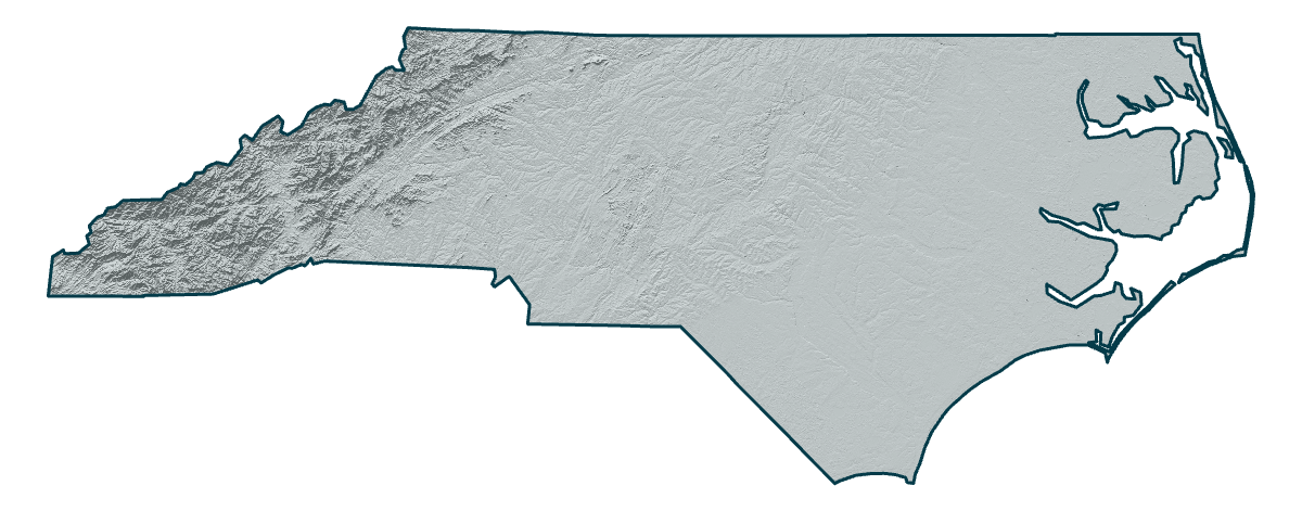 North Carolina