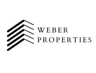 Weber Properties